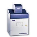 Biosespectrum Imaging System UVP凝胶成像分析系统