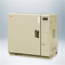 ESPEC爱斯佩克SEG-021H高温试验箱