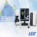 olympus奥林巴斯LEXT OLS4000 光学测量装置