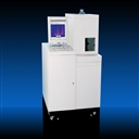 persee普析TXRF8全反射X射线荧光分析仪