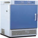上海一恒BPHJS系列高低温交变湿热试验箱