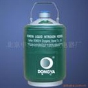 金凤液氮生物容器->小容积、大口径液氮生物容器 