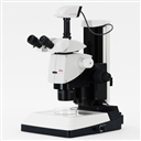 徕卡M205 C立体显微镜 