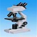 徕卡M系列立体显微镜-M系列机  