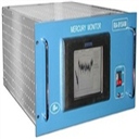 Poiytech普立泰科RA-915AM大气在线连续监测汞分析仪