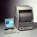XAN-DPP射线光谱材料定量分析仪