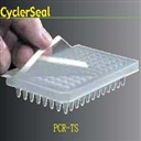 AXYGEN PCR-TS热盖膜 