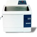 Branson 必能信B8510E/B5510原装台式超声波清洗器  