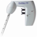 Socorex ProfillerTM 446电动移液管控制器