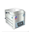 SHENAN 申安SYQ-DSX-280C不锈钢台式自动压力蒸汽灭菌器   