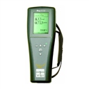 YSI维赛仪器Pro2030 多参数水质测量仪