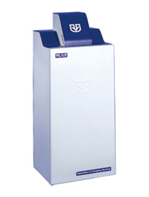 美国UVP ChemiDoc-It Imaging SystemUVP凝胶成像分析系统