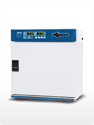 Esco Isotherm® 系列通用型强制对流实验室培养箱