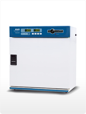 Esco Isotherm® 系列通用型强制对流实验室烘箱
