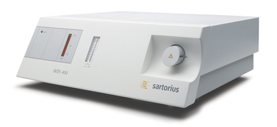 Sartorius赛多利斯LMA400水分检测系统