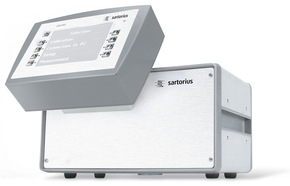Sartorius赛多利斯LMA310紧凑型在线实验室水份测定仪 