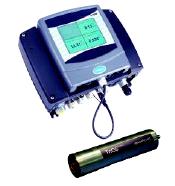 hach 哈希ENVIROFLU-HC水中油分析仪  