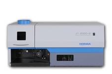 HoribaJY 2000 2低价格、高性能的ICP光谱仪