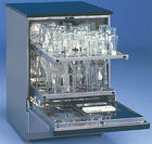 美国 Labconco实验室用洗瓶机 