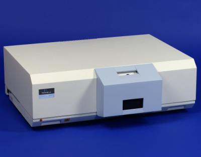 Perkin Elmer铂金埃尔默LS-55 荧光/磷光/发光分光光度计 
