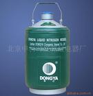 金凤液氮生物容器->小容积、大口径液氮生物容器 