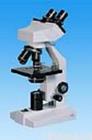 徕卡M系列立体显微镜-M系列机  