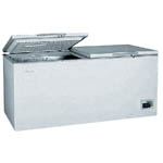 haier 海尔DW-25W518-25℃低温保存箱 