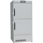 haier 海尔DW-40L508-40℃低温保存箱 
