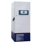 haier 海尔DW-86L490 -86℃超低温保存箱 