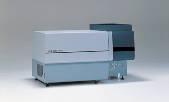 shimadzu 岛津电感耦合等离子体发射光谱仪ICP ICPE-9000 